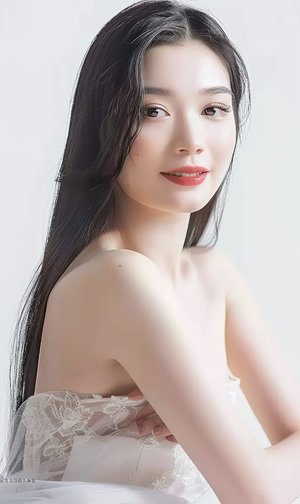 国产人妻无码区免费九色 界面截图